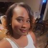 ambernelson2991
