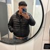 julio.lop16