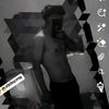 dilan3ad