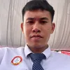 anhminh2705