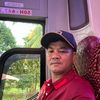 v.linh.47
