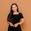 ms.jeraaaa21