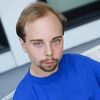 daddy_beans5