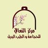 user2519959203152