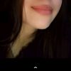 alexandraamyrose