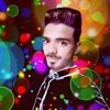 billali8