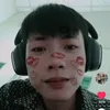 loihuynh6