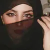 __fofa_98