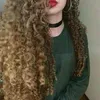 usercv5ly1nr09