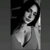 luciiasrz97
