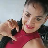 elenice655