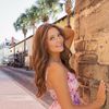 TAYLOR SHEDLIN