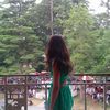 briella_thomas