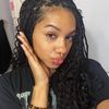 yocurlcrush