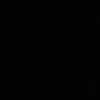 usernamefulfaaa_.7