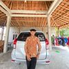 irga_mei