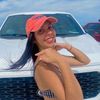 tpwk.michelle