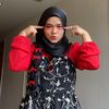roro.ariffin