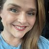 Sarah Margaret