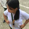 aeilexx