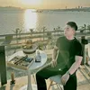trung_duc00