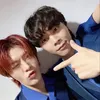 risa_nct1026