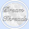 shopdreamthreads