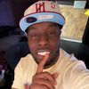 djswampizzo1