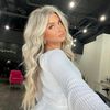 angelinaahayess