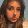 Stephcoronaa