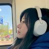 soonjiso