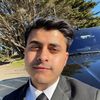 khurrambaig04