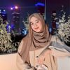 nadaaaaa151