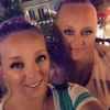 nicolebroughton12