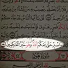 ibtissamrh7