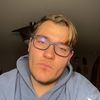 alexformw