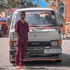 _paniya__aaq