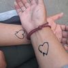 fernanda03_00..0
