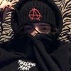 rexzaevil