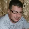claudiovaldez73
