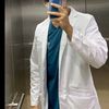 nurse_abdou