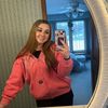jademariaaaa16