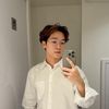 Jun