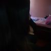 theyluvv.marisolll