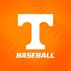 tennesse_orange