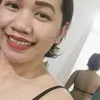 jennyjedacaber