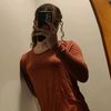 iris__lee