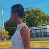 robertajoycenegri