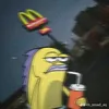 anhhlabii