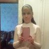 userumw92xwta9